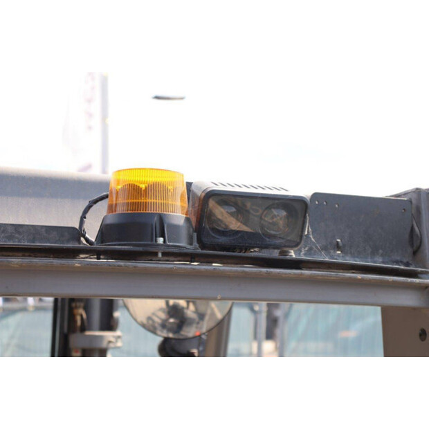 2016 جنجهينريتش EFG215-41748329