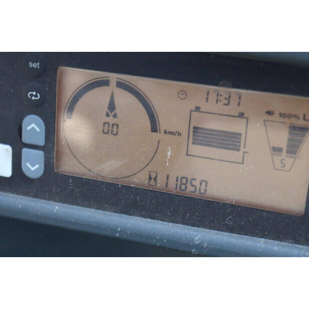2016 جنجهينريتش EFG215-41748332
