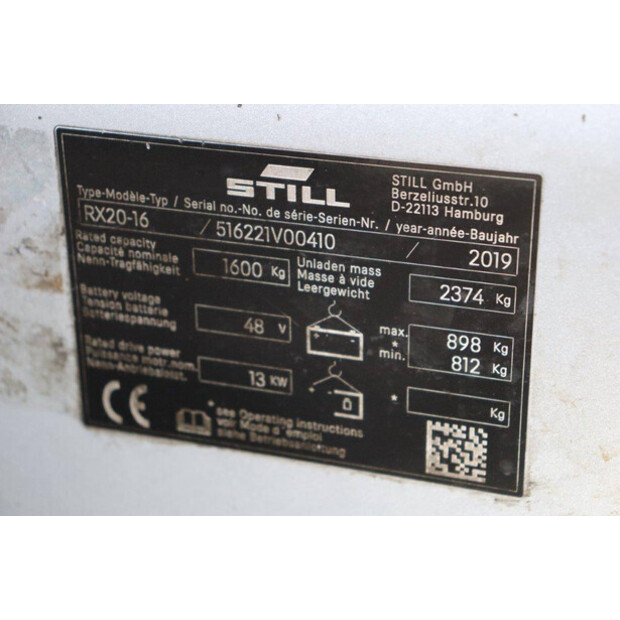 2019 Still RX20-16-41748358