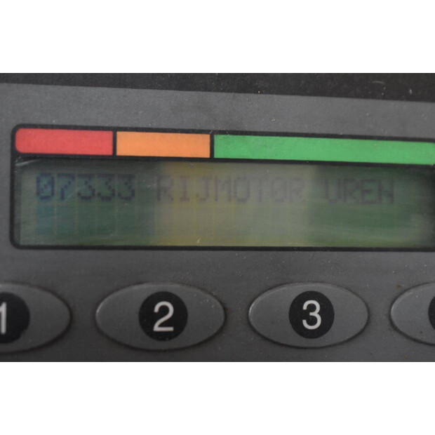 2000 هايستر E3.20XM-41748559