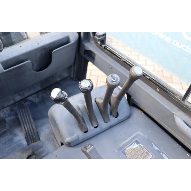 2000 ستيل R60-25-41748641
