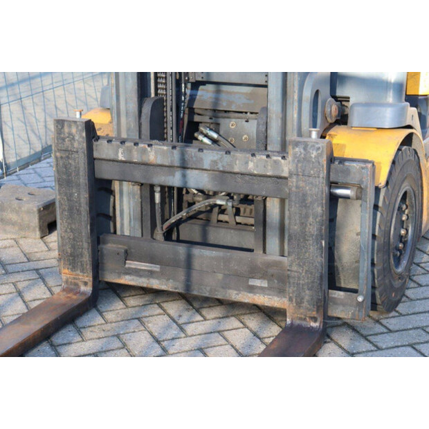 2010 جنجهينريتش EFG 430-41748713