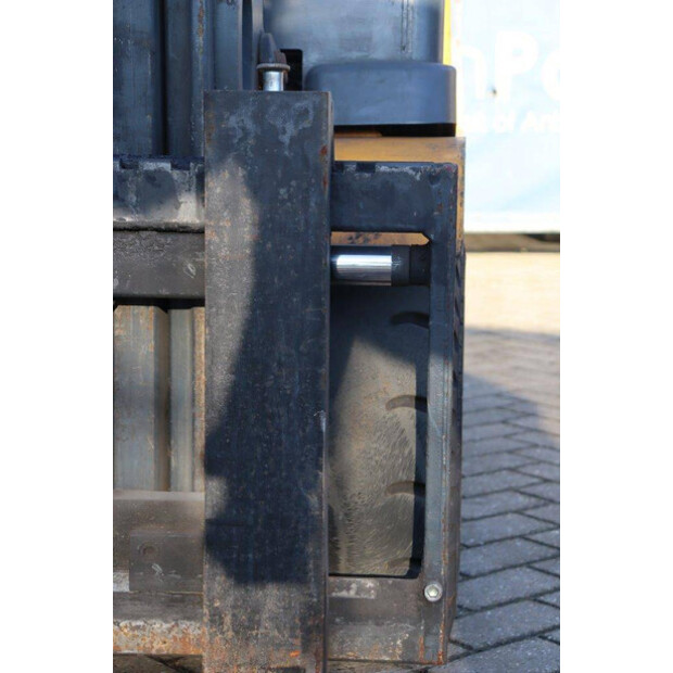 2010 جنجهينريتش EFG 430-41748715