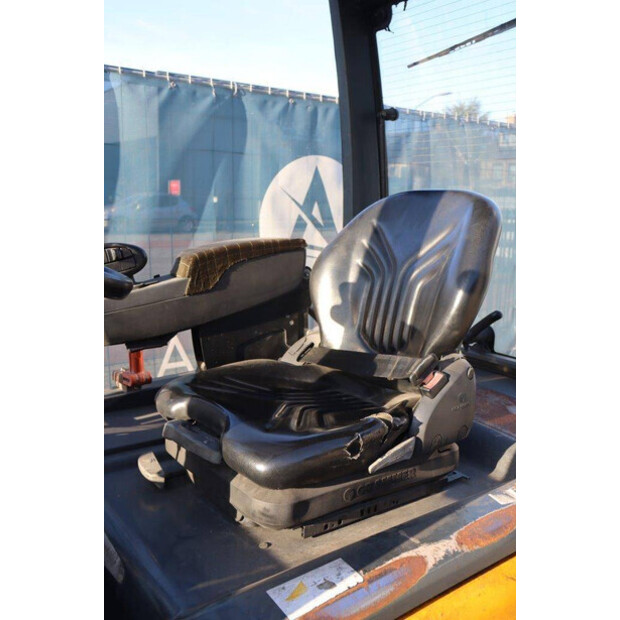 2010 جنجهينريتش EFG 430-41748725