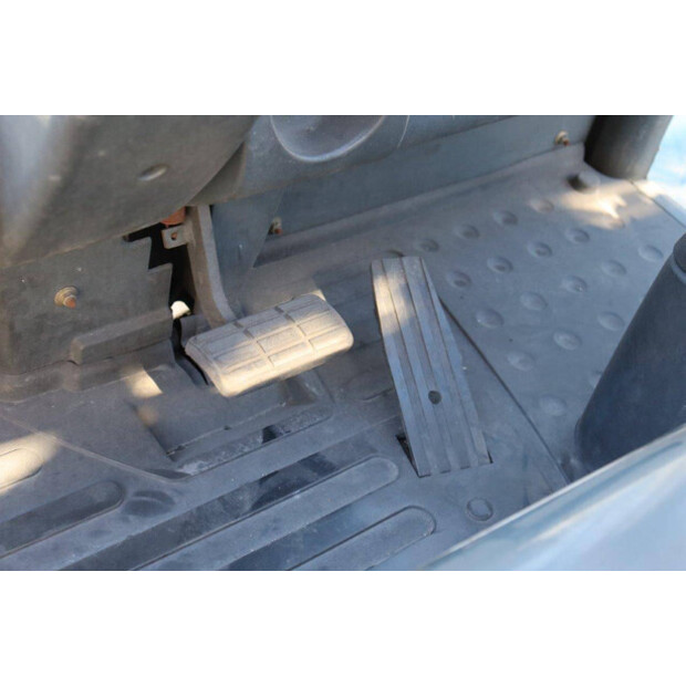 2010 جنجهينريتش EFG 430-41748726