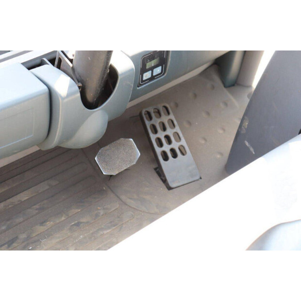 2016 جنجهينريتش EFG216K-41748751