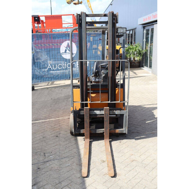 1997 Still R50-15-41748769