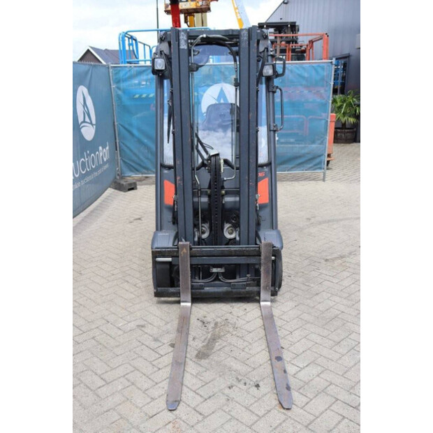 2015 Fenwick-Linde H16T-01-41748978