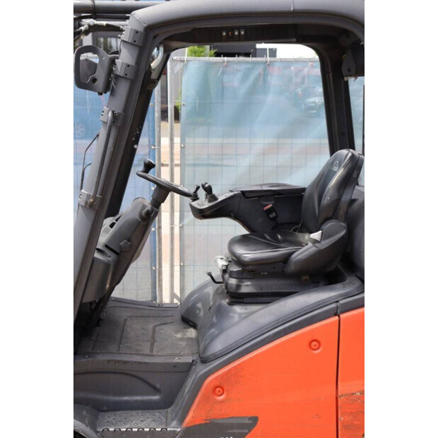 2015 Fenwick-Linde H16T-01-41748994