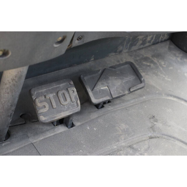 2015 Fenwick-Linde H16T-01-41748997