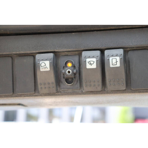 2015 Fenwick-Linde H16T-01-41748999
