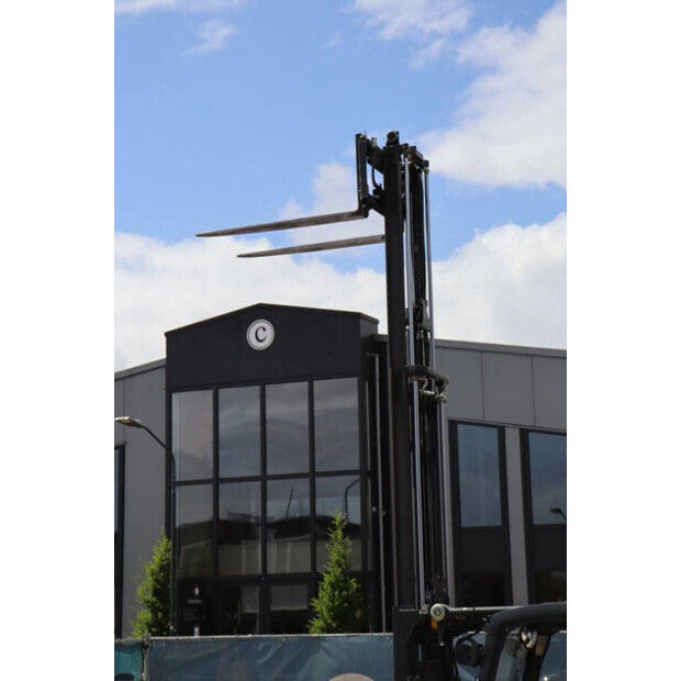 2015 Fenwick-Linde H16T-01-41749006