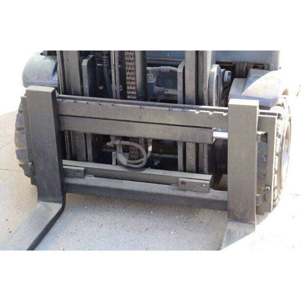 2001 جنجهينريتش EFG V 18-41749318