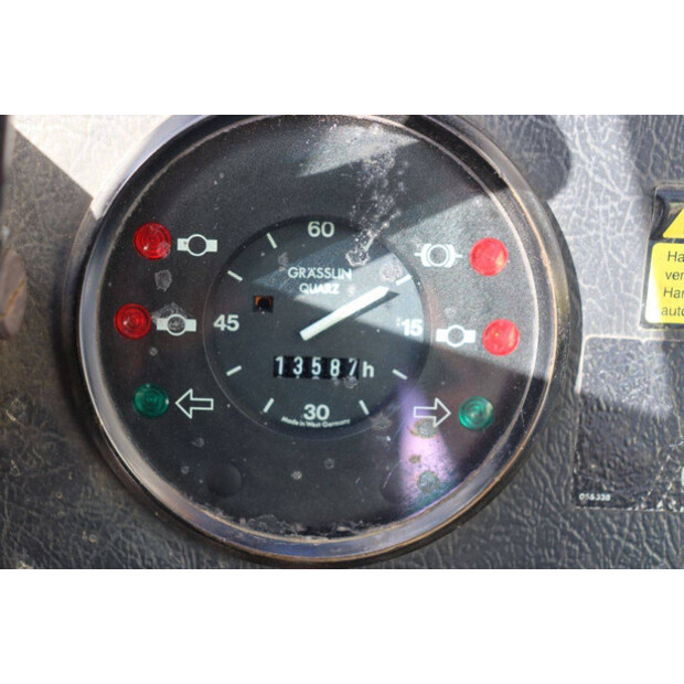 1989 Steinbock Boss Boss LE13-70 MKIVA-1-41749722