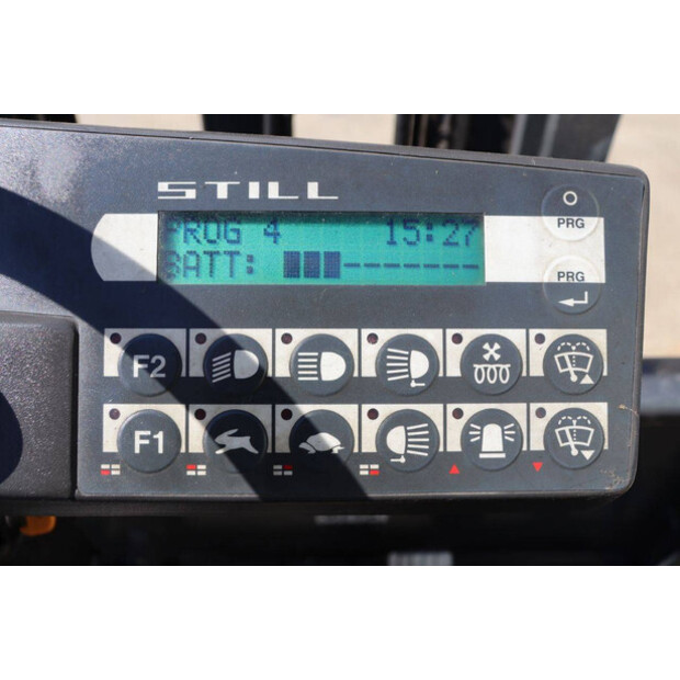 ستيل R 20-16-41749795