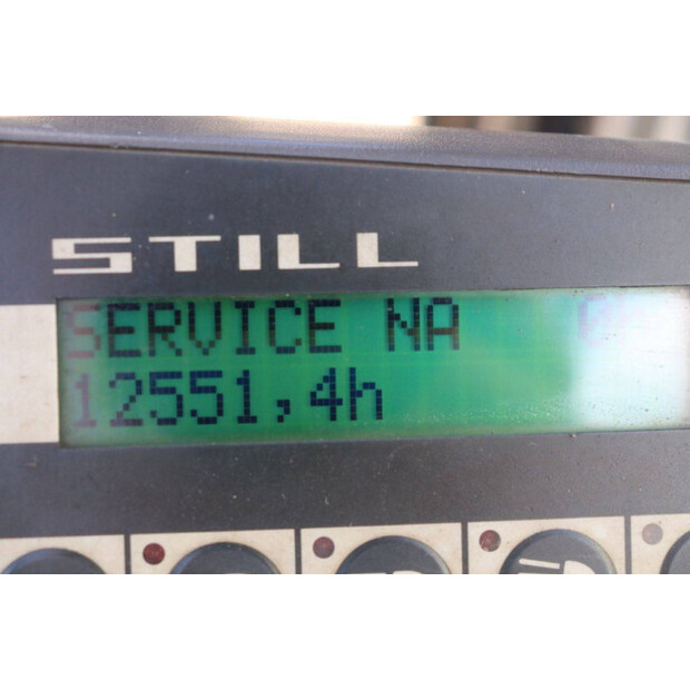 ستيل R 20-16-41749796