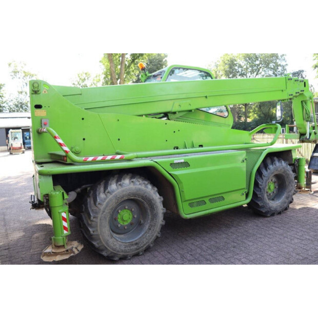 2002 ميرلو Roto 45.21 KSC-41750404
