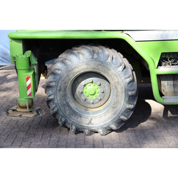 2002 ميرلو Roto 45.21 KSC-41750421