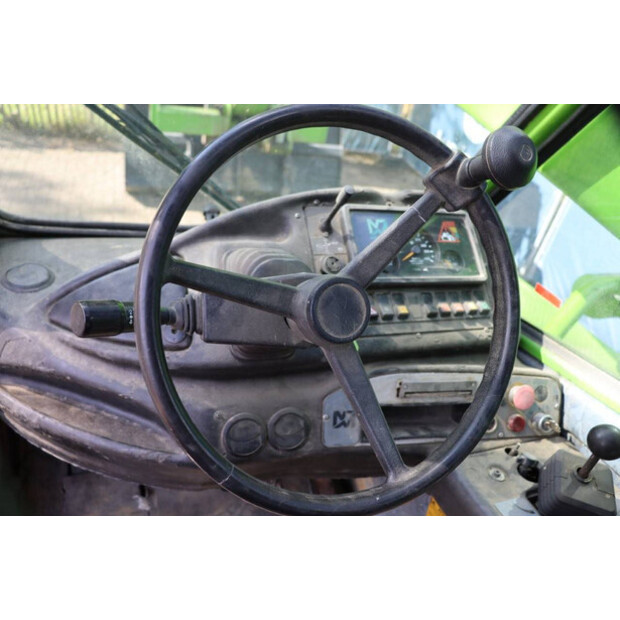 2002 ميرلو Roto 45.21 KSC-41750430