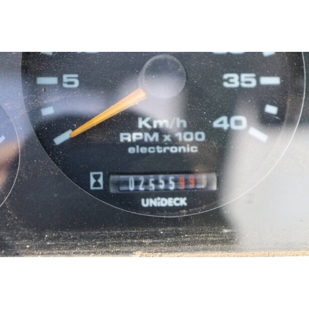 2002 ميرلو Roto 45.21 KSC-41750433