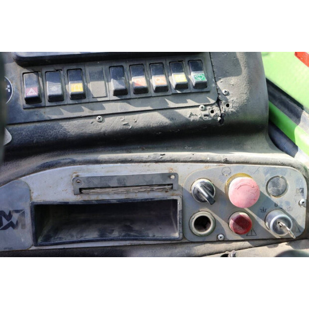 2002 ميرلو Roto 45.21 KSC-41750434