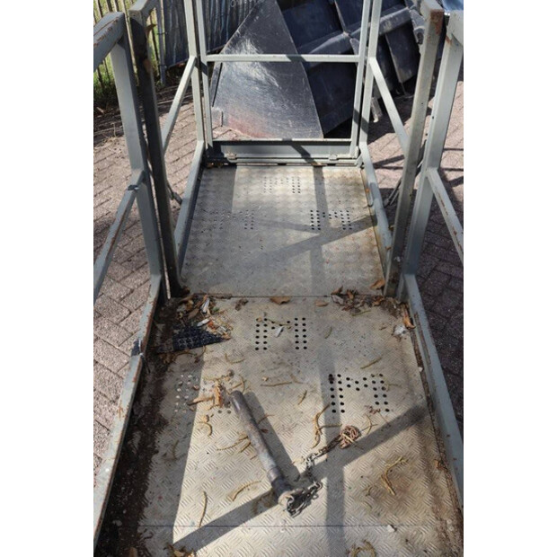 2002 ميرلو Roto 45.21 KSC-41750440