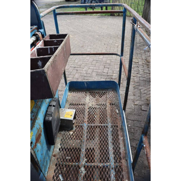 2005 جيني S-65-41750674