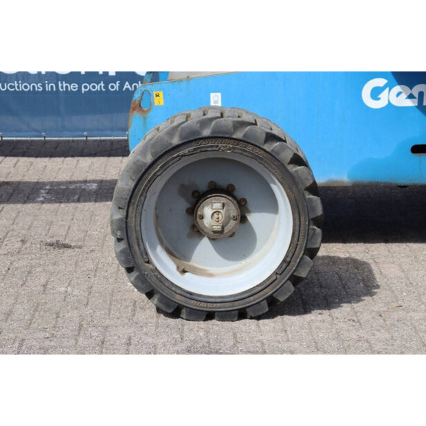 2005 جيني S-65-41750684