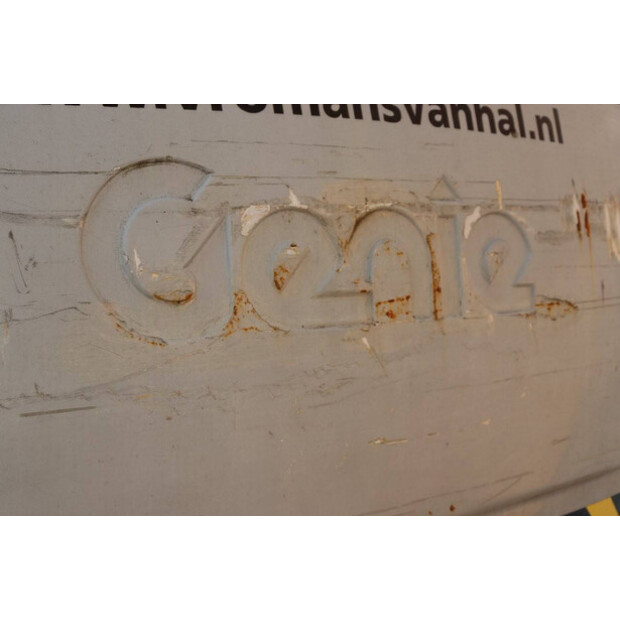 2005 جيني S-65-41750688