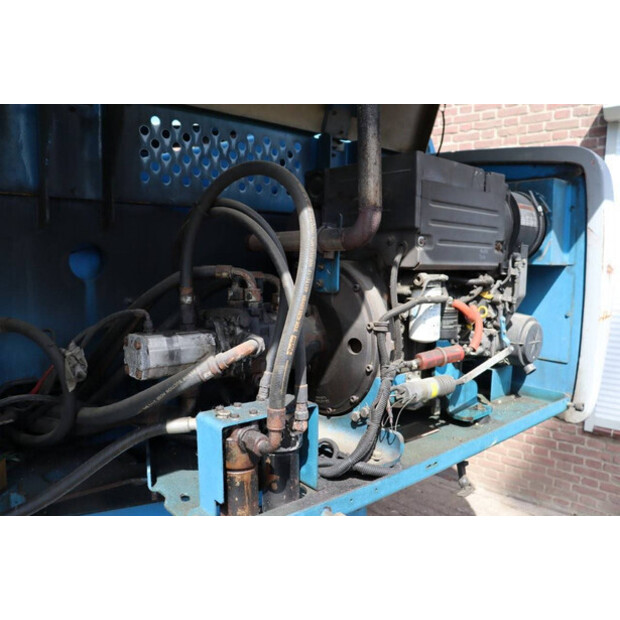 2005 جيني S-65-41750693