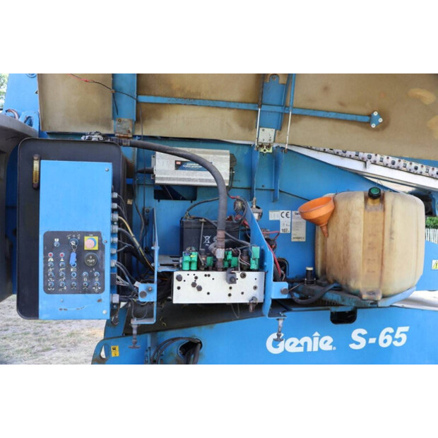 2005 جيني S-65-41750698