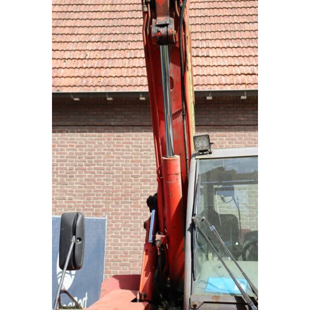 2001 مانيتو MLT 524-41750746