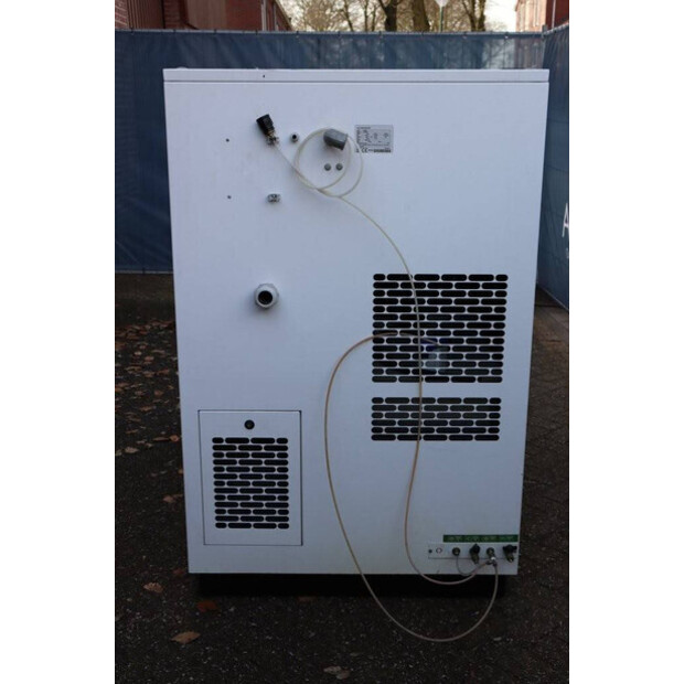 2015 Wis Air WIS20V-41750997
