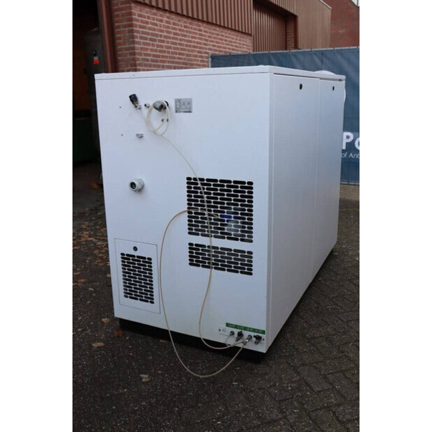 2015 Wis Air WIS20V-41750998