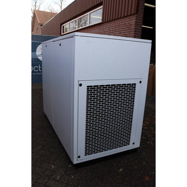 2015 Wis Air WIS20V-41750999