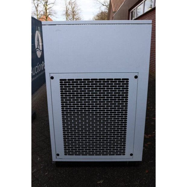 2015 Wis Air WIS20V-41751000