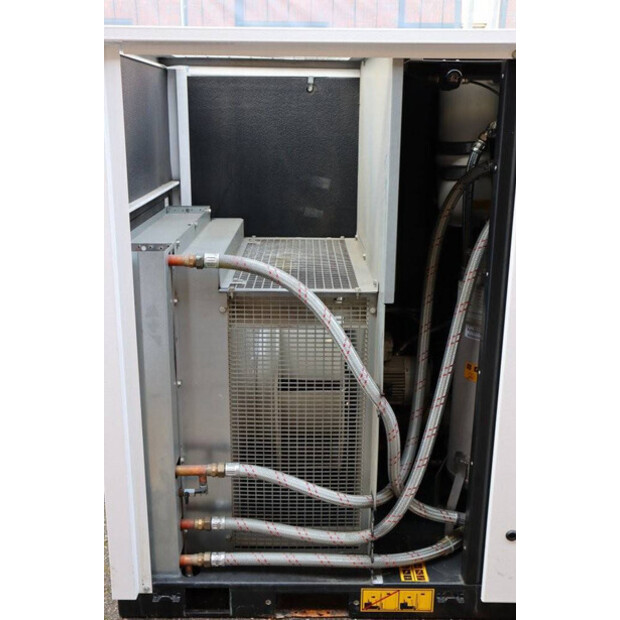 2015 Wis Air WIS20V-41751007