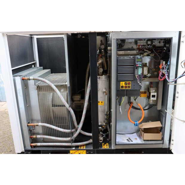 2015 Wis Air WIS20V-41751009