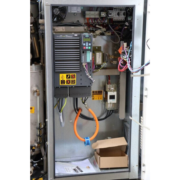 2015 Wis Air WIS20V-41751010