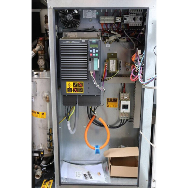 2015 Wis Air WIS20V-41751013