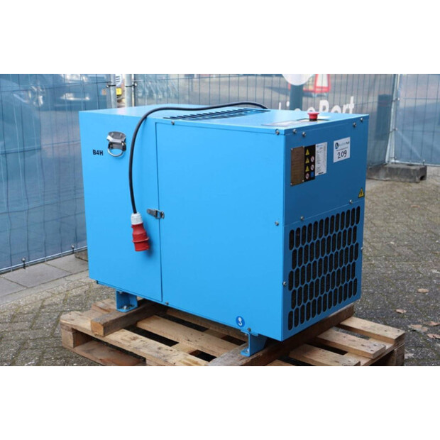 2020 Onbekend AB4H-41751024