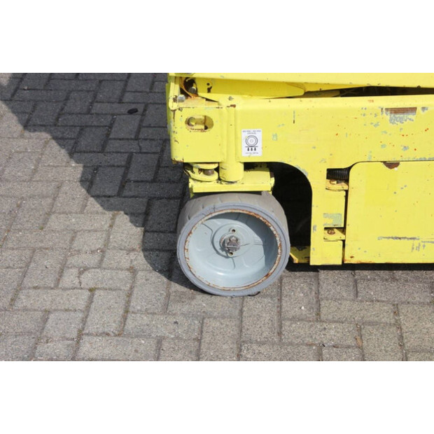 2008 Genie GS-1932-41751081