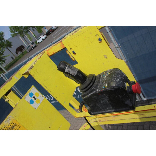 2008 Genie GS-1932-41751086