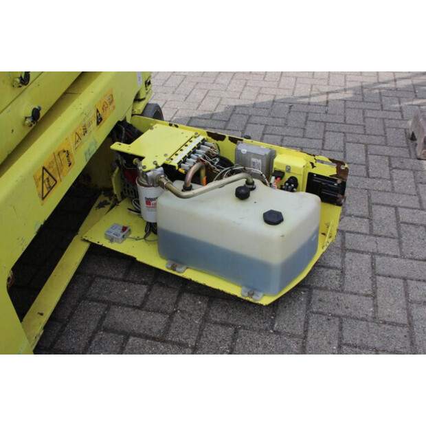 2008 Genie GS-1932-41751088