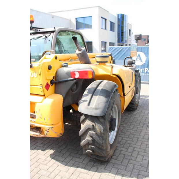 2013 مانيتو MT932-41751186