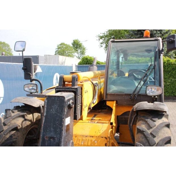 2013 مانيتو MT932-41751193