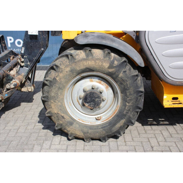 2013 مانيتو MT932-41751194