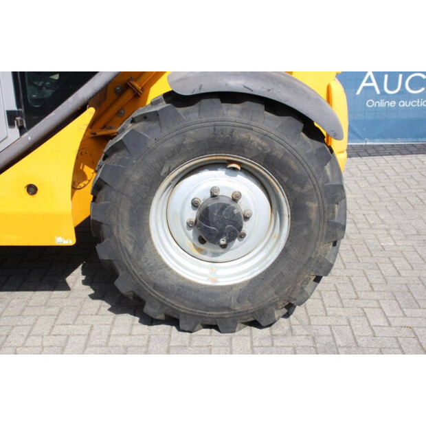 2013 مانيتو MT932-41751195