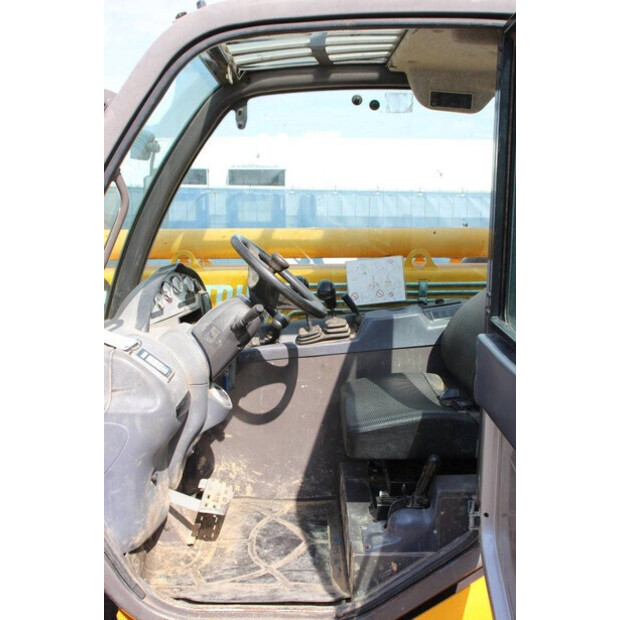 2013 مانيتو MT932-41751201