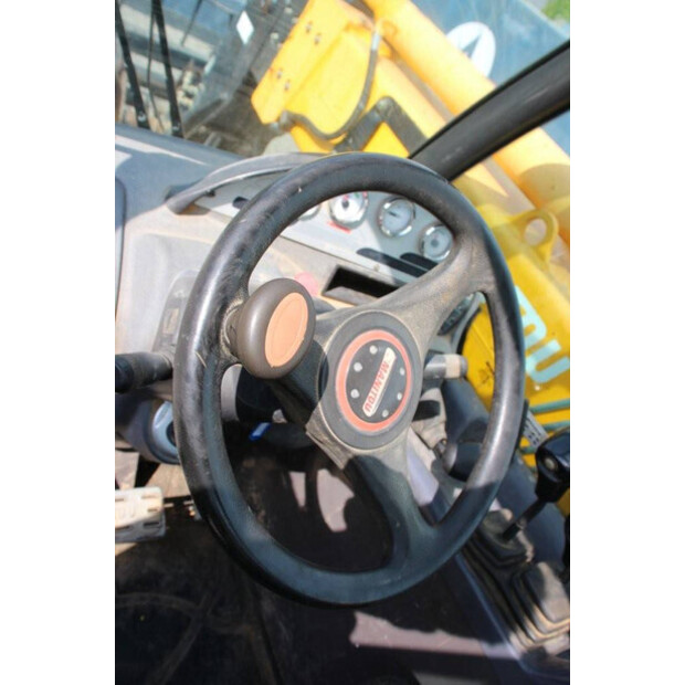 2013 مانيتو MT932-41751204